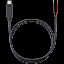 Load image into Gallery viewer, SP CONNECT HARDWIRE CABLE 12V SPC+ 52809