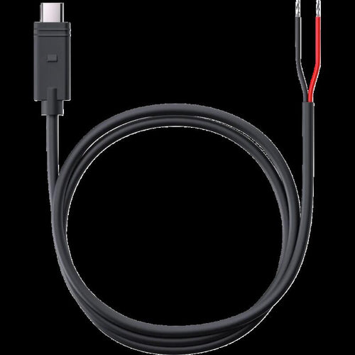 SP CONNECT HARDWIRE CABLE 12V SPC+ 52809