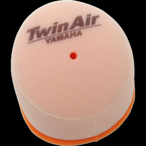 Twin Air Dual Stage Foam Air Filter (152206)