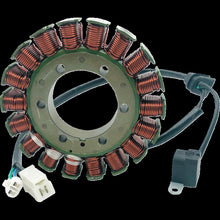 Load image into Gallery viewer, RICK&#39;S MOTORSPORT ELECTRIC STATOR ARCTIC CAT 21-067