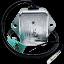 Load image into Gallery viewer, RICK&#39;S MOTORSPORT ELECTRIC REGULATOR KAWASAKI 10-335
