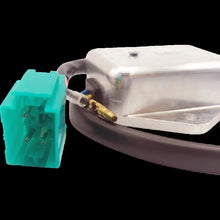 Load image into Gallery viewer, RICK&#39;S MOTORSPORT ELECTRIC REGULATOR KAWASAKI 10-335