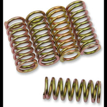 Load image into Gallery viewer, BARNETT CLUTCH SPRING KIT MULTI APPLICATION 501-75-05005