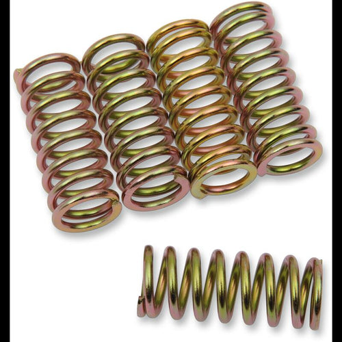 BARNETT CLUTCH SPRING KIT MULTI APPLICATION 501-75-05005