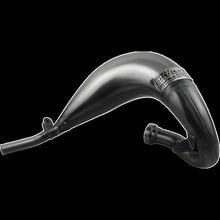 Load image into Gallery viewer, PRO CIRCUIT 18-22 HUSQ/KTM 85 WORKS PIPE 0761985