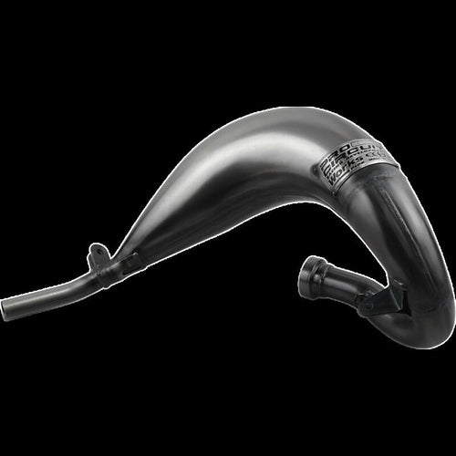 PRO CIRCUIT 18-22 HUSQ/KTM 85 WORKS PIPE 0761985