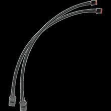 Load image into Gallery viewer, NAMZ 11-16 FXST H/BAR HARNESS EXTENTION +8 NHCX-J08