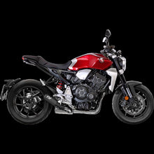 Load image into Gallery viewer, LEOVINCE MUFFLER LV10 CB1000 FB 15222FB