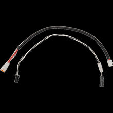 Load image into Gallery viewer, BARNETT 16-20 HD 15&quot; HARNESS EXTENSION 152-30-30315