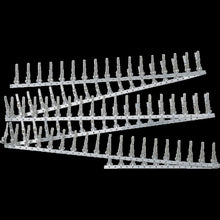 Load image into Gallery viewer, NAMZ CRIMP TERM U BARREL PINS (100) NA-173645-1