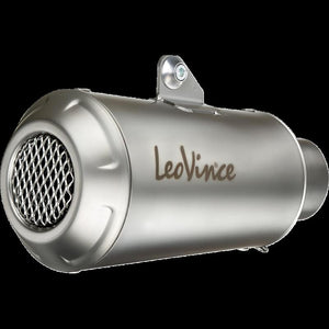LEOVINCE MUFFLER LV10 KTM 1290 SDR 15243U