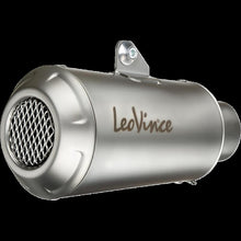 Load image into Gallery viewer, LEOVINCE MUFFLER LV10 KTM 1290 SDR 15243U