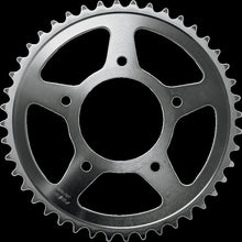 Load image into Gallery viewer, SUNSTAR SPROCKETS 525-44T STEEL REAR SPROCKET 2-432944