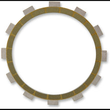 Load image into Gallery viewer, BARNETT FRICTION PLATE MULIT APPLICATIONS (EA) 301-70-10003