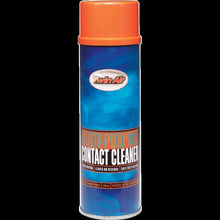 Load image into Gallery viewer, Twin Air Contact Cleaner (159003)