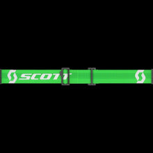 Load image into Gallery viewer, SCOTT USA PROSPECT WFS GREEN/WHITE CLEAR WORKS 272822-1075113
