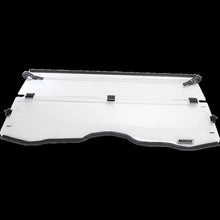 Load image into Gallery viewer, MOOSE UTILITY DIVISION WINDSHIELD FLFLDNG ZFORCE LEMA100-0034