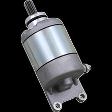 Load image into Gallery viewer, RICK'S MOTORSPORT ELECTRIC STARTER KTM 61-914 61-914
