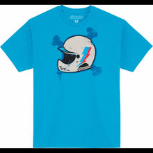 Load image into Gallery viewer, ICON TEE DOMAIN BONES TQ 2X 3030-24359