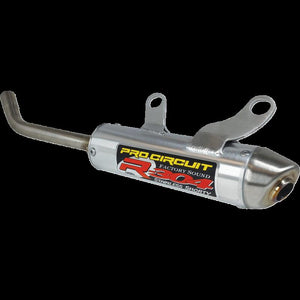 PRO CIRCUIT SILENCER R-304 KTM 125'23 1152312