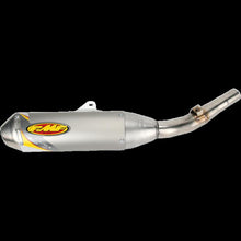 Load image into Gallery viewer, FMF 06-08 KX450F/08-09 KLX450R P-CORE 4 SO W 042123