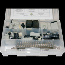 Load image into Gallery viewer, NAMZ MOLEX M-150 BUILDERS KIT NMX-CBK