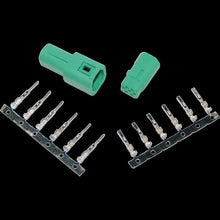 Load image into Gallery viewer, Namz Connector Kit for Throttle By Wire Extension Harnesses NTBW-CK - Motomike Canada