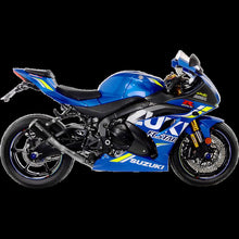 Load image into Gallery viewer, LEOVINCE MUFFLER LV-10 CF GSXR1000 15231CU