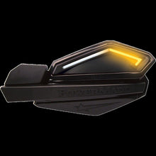 Load image into Gallery viewer, POWERMADD/COBRA STAR SERIES TURN SIG KIT 34291