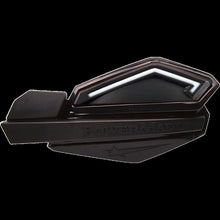 Load image into Gallery viewer, POWERMADD/COBRA STAR SERIES TURN SIG KIT 34291