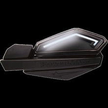 Load image into Gallery viewer, POWERMADD/COBRA STAR SERIES TURN SIG KIT 34291