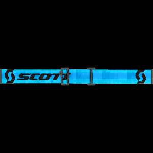 Scott Prospect WFS Goggle-Blue/Black