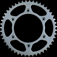 Load image into Gallery viewer, SUNSTAR SPROCKETS 520-47T STEEL REAR SPROCKET 2-355947