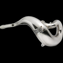 Load image into Gallery viewer, PRO CIRCUIT 02-25 YZ250 PLATINUM PIPE PY05250P