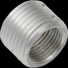 Load image into Gallery viewer, DRAG SPECIALTIES SPEEDO CABLE ADAPTER 12MM TO 5/8-12 EA 2210-0062