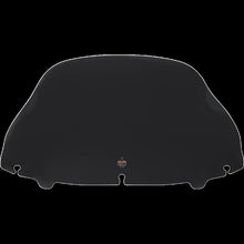 Load image into Gallery viewer, KLOCK WERKS WINDSHIELD PT 14-19 FLHT 10.5D KWW-01-0467