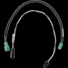 Load image into Gallery viewer, BARNETT 10-15 FL 15&quot; HARNESS EXTENSION 152-30-30215