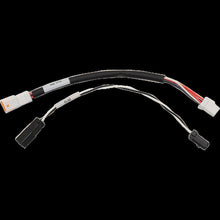 Load image into Gallery viewer, BARNETT 16-20 HD 8" HARNESS EXTENSION 152-30-30308