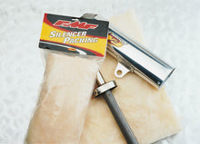 Load image into Gallery viewer, FMF 2-STROKE MUFFLER PACKING FMF 010589