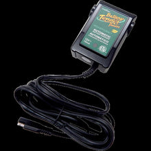 Load image into Gallery viewer, BATTERY TENDER BATTERY TENDER JUNIOR 12V-750mA 021-0123-CA
