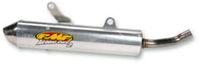 Load image into Gallery viewer, FMF 02-24 YZ250 TURBINCORE 2 S/A SILENCER 024017