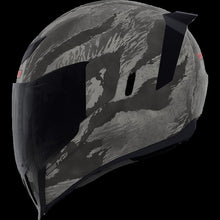 Load image into Gallery viewer, ICON HLMT AFLT MIPS TIGRBLOOD GY SM 0101-16241