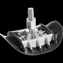 Load image into Gallery viewer, TMV TIRE RIMLOCK 1.85 TMV 177308