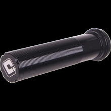 Load image into Gallery viewer, ODI ODI FUSION TUBE INDIAN H70FVIT