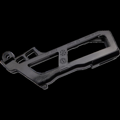 ACERBIS Chain Guide- YZ450F:23 black 2979570001