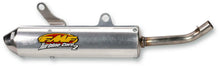 Load image into Gallery viewer, FMF 02-21 YZ125 TURBINCORE 2 S/A SILENCER 024012 - Motomike Canada