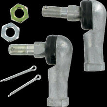 Load image into Gallery viewer, MOOSE RACING 51-1008 TIE ROD END KIT 51-1008