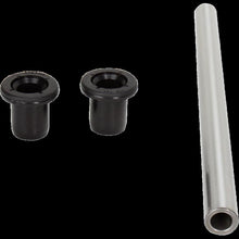 Load image into Gallery viewer, MOOSE RACING A-ARM BEARING &amp; SEAL KIT 50-1118