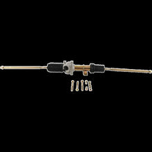 Load image into Gallery viewer, MOOSE UTILITY DIVISION STEERING RACK POLARIS MSE 51-4002