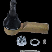 Load image into Gallery viewer, MOOSE RACING TIE ROD END OUTER KAW 51-1104